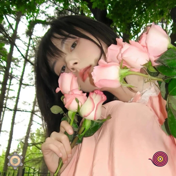 阿木