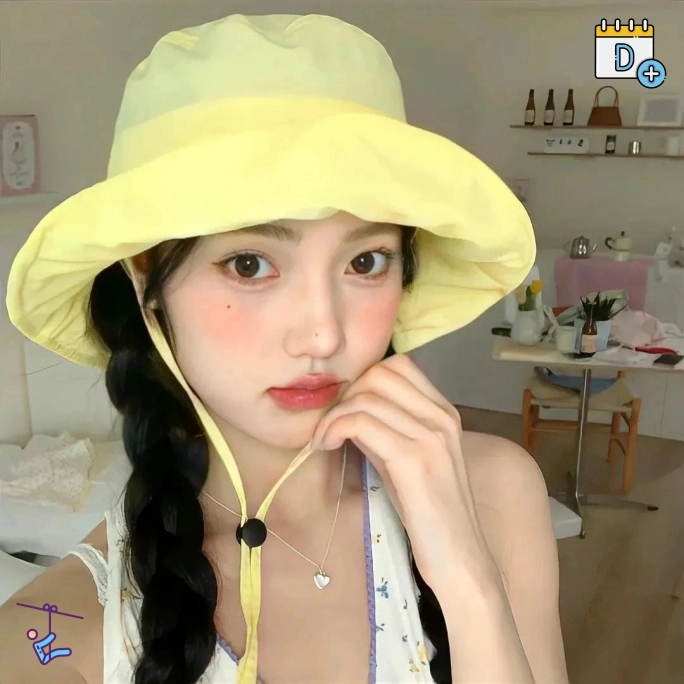 用户评价