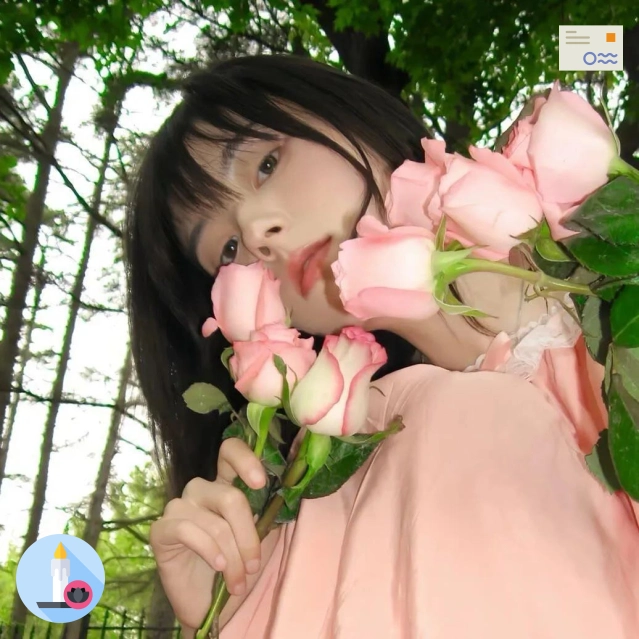 用户评价